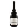 TARDIEU LAURENT CHATEAUNEUF-DU-PAPE ROUGE 750ML