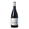 TARDIEU LAURENT LES BECS FINS AOP COTES DU RHONE ΕΡΥΘΡΟΣ ΟΙΝΟΣ 750ML