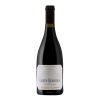TARDIEU LAURENT CROZES HERMITAGE AOC ROUGE 750ML