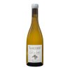 DOMAINE ERIC LOUIS "CUL DE LOUP" SANCERRE BLANC 750ML