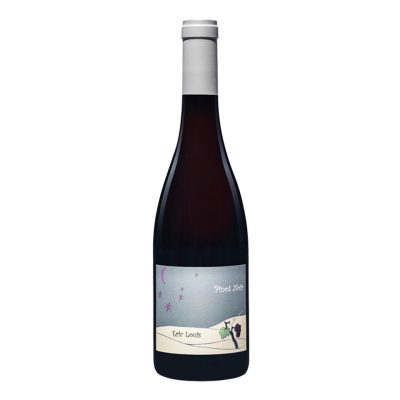 DOMAINE ERIC LOUIS PINOT NOIR 750ML