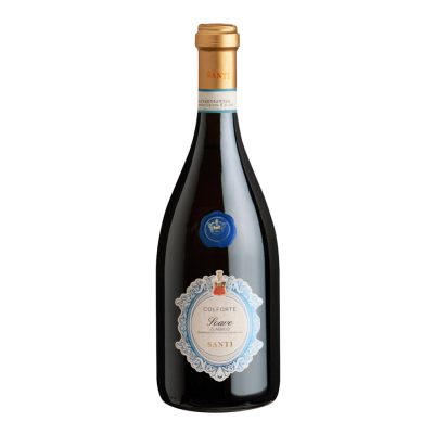 SANTICO SOAVE CLASSICO COLFORTE ΛΕΥΚΟΣ ΟΙΝΟΣ 750ML