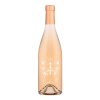 LADY A IGP MEDITERRANEE SELECTION LA COSTE POZE ΟΙΝΟΣ 750ML
