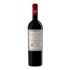 SALENTO IGP PRIMITIVO DOPPIO PASSO 750ML