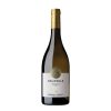 POGGIO AL TESORO SOLOSOLE VERMENTINO BIANCO 750ML