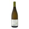 RETHORE DAVY PARCELLES SAUVIGNON BLANC 750ML