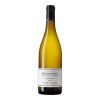 V. GIRARDIN BOURGOGNE CHARDONNAY CUVEE SAINT-VINCENT 750ML