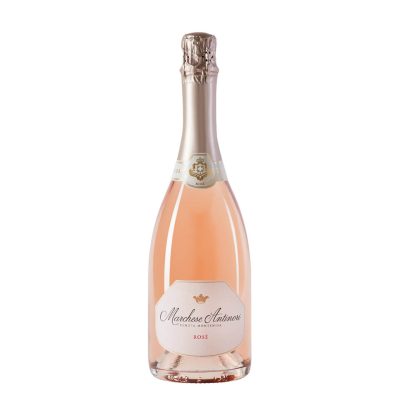 MARCHESE ANTINORI ROSE FRANCIACORTA 750ML