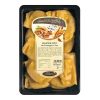 TEMPORIN RAVIOLINI ΜΕ ΤΥΡΙ ΚΑΙ ΚΑΡΥΔΙ 500GR