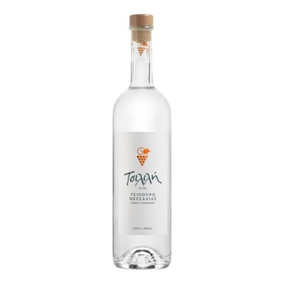 ΤΣΙΛΙΛΗ ΤΣΙΠΟΥΡΟ ΧΩΡΙΣ ΓΛΥΚΑΝΙΣΟ 700ml