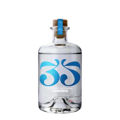 35 ΤΣΙΚΟΥΔΙΑ 500ML