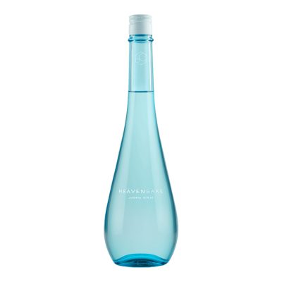 HEAVENSAKE JUNMAI GINJO SA U AZUR 15