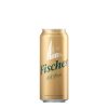 FISCHER ΚΟΥΤΙ 330ML