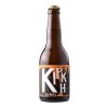 KIRKI ALE BEER 330ML