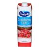 OCEAN SPRAY ΧΥΜΟΣ CRANBERRY LIGHT 1L