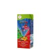 PJ MASKS ΧΥΜΟΣ ΜΗΛΟ-ΠΟΡΤΟΚΑΛΙ-ΑΧΛΑΔΙ 250ML