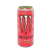 MONSTER ULTRA WATERMELON 500ML