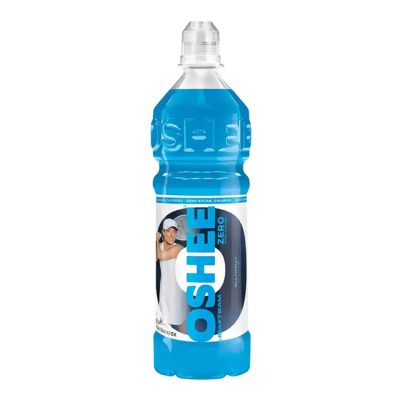 OSHEE ΙΣΟΤΟΝΙΚΟ MULTIFRUIT 750ML