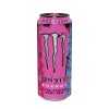 MONSTER ULTRA FANTASY RUBY RED 473ML