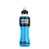 POWERADE MOUNTAIN BLAST ENERGY DRINK 500ML