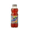NESTEA ΡΟΔΑΚΙΝΟ ΧΩΡΙΣ ΖΑΧΑΡΗ 500ML