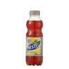 NESTEA ΛΕΜΟΝΙ ΧΩΡΙΣ ΖΑΧΑΡΗ 500ML