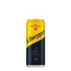 SCHWEPPES INDIAN TONIC 330ML