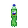 FANTA ΑΝΑΨΥΚΤΙΚΟ TROPICAL 500ML