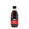 ΒΙΚΟΣ COLA ZERO PET 330ML