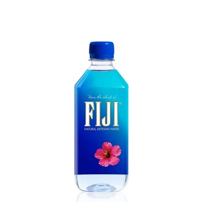 FIJI ΝΕΡΟ ΜΕΤΑΛΛΙΚΟ 500ML