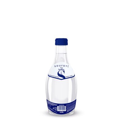 ΣΟΥΡΩΤΗ 250ML