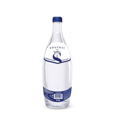 ΣΟΥΡΩΤΗ 750ML