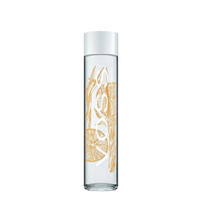 VOSS TANGERINE LEMONGRASS 375ML