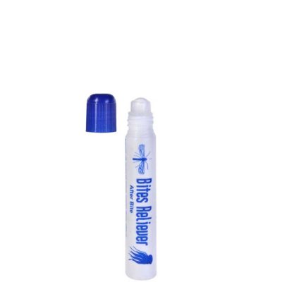 AFTER BITE STICK ΓΙΑ ΤΣΙΜΠΗΜΑΤΑ 14GR