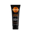 SYOSS REPAIR CONDITIONER 250ML