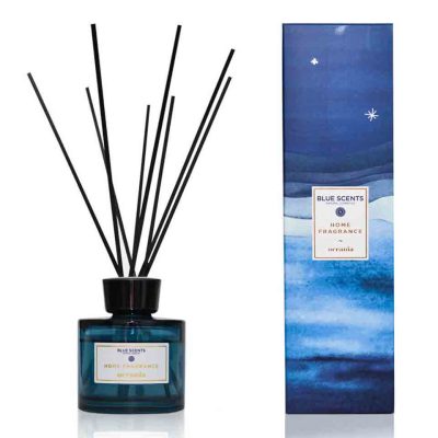 BLUE SCENTS ΑΡΩΜΑΤΙΚΟ ΧΩΡΟΥ OCEANIA 100ML