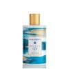 BLUE SCENTS BODY LOTION SALT & SUN 300ML