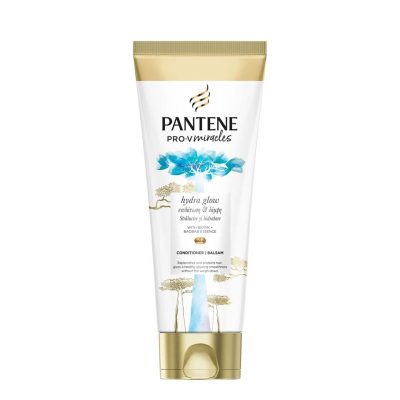PANTENE CONDITIONER MIRACLES HYDRA GLOW 200ML