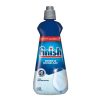 FINISH ΛΑΜΠΡΥΝΤΙΚΟ ΠΛΥΝΤΗΡΙΟΥ ΠΙΑΤΩΝ 400ML