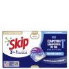 SKIP ΚΑΨΟΥΛΕΣ ULTIMATE ACTIVE CLEAN 3ΣΕ1 38ΤΕΜ