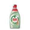 FAIRY ΥΓΡΟ ΠΙΑΤΩΝ ALOE VERA & ΑΓΓΟΥΡΙ 340ML