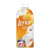 LENOR ΜΑΛΑΚΤΙΚΟ ΡΟΥΧΩΝ INDULGE 1722ML