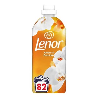LENOR ΜΑΛΑΚΤΙΚΟ ΡΟΥΧΩΝ INDULGE 1722ML