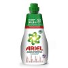 ARIEL ΥΓΡΟ ΠΛΥΝΤΗΡΙΟΥ ΑΝΤΙΒΑΚΤΗΡΙΑΚΟ 1LT 25ΜΕΖ