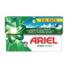 ARIEL ΚΑΨΟΥΛΕΣ ΠΛΥΝΤΗΡΙΟΥ ALL IN ONE 38 ΚΑΨ.