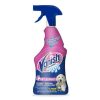 VANISH ΟΧΙ ACTION PET EXPERT 500ML