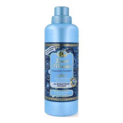 TESORI THALASSO ΜΑΛΑΚΤΙΚΟ ΡΟΥΧΩΝ 750ML