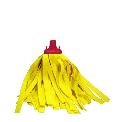 ΣΦΟΥΓΓΑΡΙΣΤΡΑ ΓΙΓΑΣ