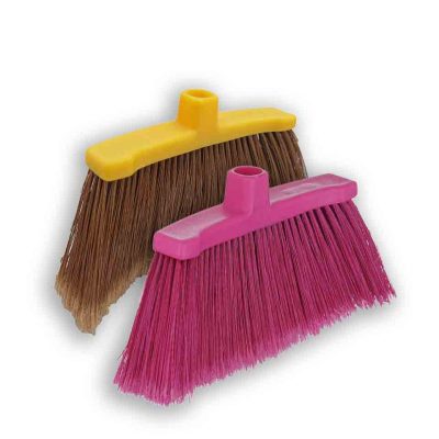 ΣΚΟΥΠΑ ΓΚΟΛΦ