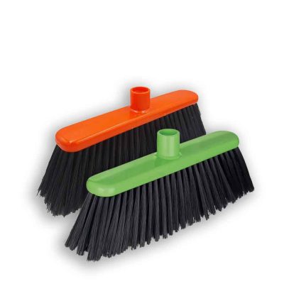 ΣΚΟΥΠΑ ΜΑΛΑΚΗ ΕΣΩΤΕΡΙΚΟΥ ΧΩΡΟΥ